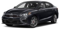 2020 Kia Forte 4dr Sedan_101